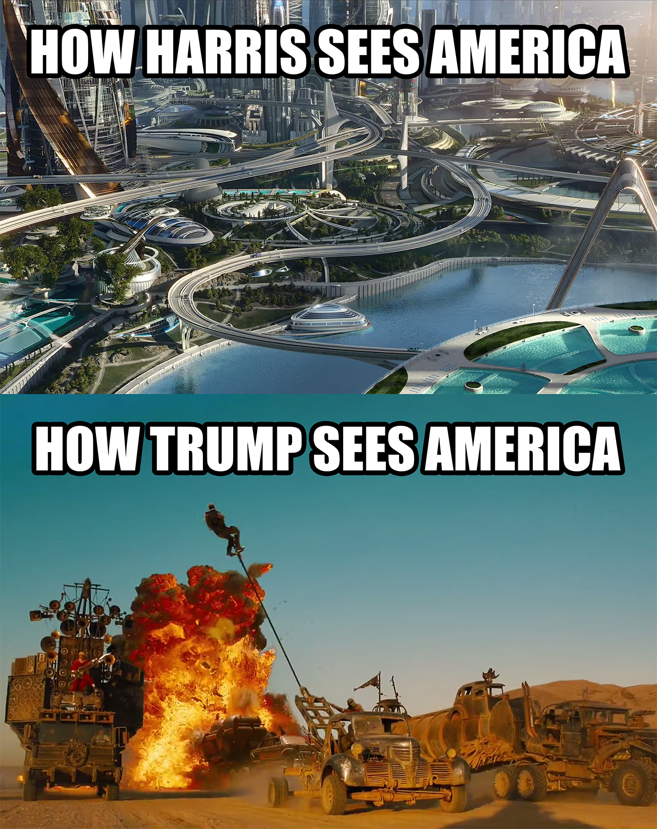 Kamala_Trump_Tomorrowland_then_MadMax.png